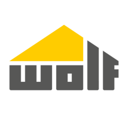 Page d’accueil du Centre d’aide SYSTEME-WOLF